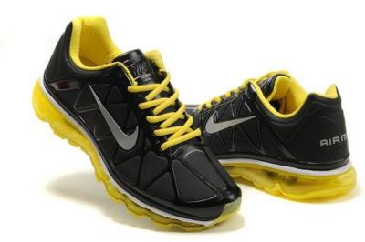 cheap nike air max 2011-31